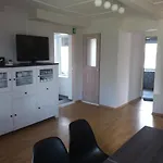 Vikendica Tuule Kuressaare