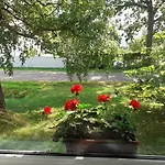 Дом отдыха Tuule