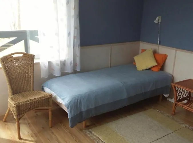 Tuule * 쿠레사아레