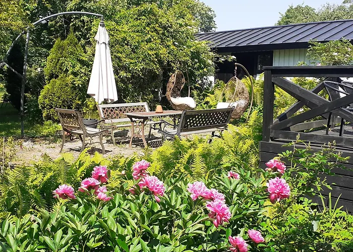 Tuule * 쿠레사아레