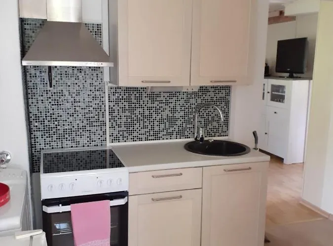 Tuule 쿠레사아레