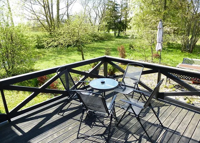 Tuule 쿠레사아레